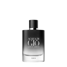 ACQUA DI GIO  EAU DE PARFUM